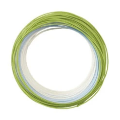 ORVIS PRO SALTWATER ALL-ROUNDER SMOOTH FLY LINE -Simms || Orvis || Patagonia Sales 2S6F9VF alt1