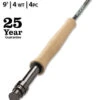 Orvis Clearwater 9ft 4wt 4pc Fly Rod -Simms || Orvis || Patagonia Sales 2S7E9VFrod lg bc52a76e 3dae 467d a265 10c7e28a5616