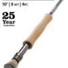 Orvis Clearwater 10ft 8wt 4pc Fly Rod