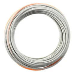 ORVIS MISSION SCANDI HEAD -Simms || Orvis || Patagonia Sales 2SY09QF alt1