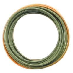 ORVIS MISSION SKAGIT HEAD -Simms || Orvis || Patagonia Sales 2SYZ9QF alt1