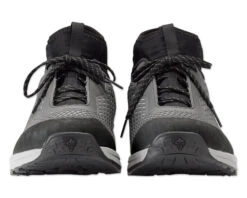 Orvis Pro Approach Shoe - Men's 9 Orvis Pro Approach Shoe - Men's -Simms || Orvis || Patagonia Sales 2TZ220VF alt5