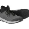 Orvis Pro Approach Shoe - Men's 1 Orvis Pro Approach Shoe - Men's -Simms || Orvis || Patagonia Sales 2TZ220VFstorm lg