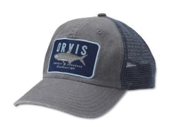 ORVIS SALTWATER SLAM TRUCKER -Simms || Orvis || Patagonia Sales 2XKP9VFgrph lg