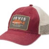 ORVIS SALTWATER SLAM TRUCKER -Simms || Orvis || Patagonia Sales 2XKP9VFwthred lg