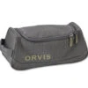 ORVIS NEW SAFE PASSAGE TRAVEL KIT 2 ORVIS NEW SAFE PASSAGE TRAVEL KIT -Simms || Orvis || Patagonia Sales 2YJM9HHmain lg