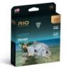 RIO ELITE PERMIT FLY LINE -Simms || Orvis || Patagonia Sales 2a32d2ec 26f5 40fe 90ae 063b4f953d0d