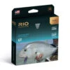 RIO ELITE GT FLY LINE 2 RIO ELITE GT FLY LINE -Simms || Orvis || Patagonia Sales 2ec96b93 c146 4475 b0d7 918b0d63bdda