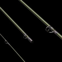 SAGE 590-4 SONIC ROD 4PC 5WT 9' 8 SAGE 590-4 SONIC ROD 4PC 5WT 9' -Simms || Orvis || Patagonia Sales 2f941210 495b 4a8a 9ff0 489e3b8fa174 8f6c8ec2 5135 4f6d 9816 2e258b715d7f