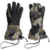 Outdoor Research OR Mens Revolution II GORE-TEX Gloves -Simms || Orvis || Patagonia Sales 3000152211 1