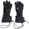 Outdoor Research OR Womens Revolution II GORE-TEX Gloves -Simms || Orvis || Patagonia Sales 3000160001aa 2