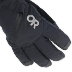 Outdoor Research OR Womens Revolution II GORE-TEX Gloves -Simms || Orvis || Patagonia Sales 3000160001ee 2