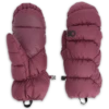 Outdoor Research OR Coldfront Down Mitts 1 Outdoor Research OR Coldfront Down Mitts -Simms || Orvis || Patagonia Sales 3000242187 1