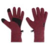 Outdoor Research OR Womens Trail Mix Gloves -Simms || Orvis || Patagonia Sales 3000262187 1