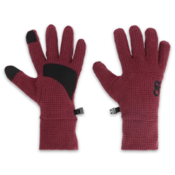 Outdoor Research OR Womens Trail Mix Gloves