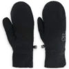 Outdoor Research OR Trail Mix Mitts -Simms || Orvis || Patagonia Sales 3000270001