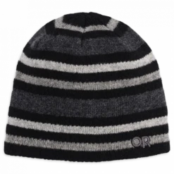 Outdoor Research OR Spitsbergen Beanie 7 Outdoor Research OR Spitsbergen Beanie -Simms || Orvis || Patagonia Sales 3000380001