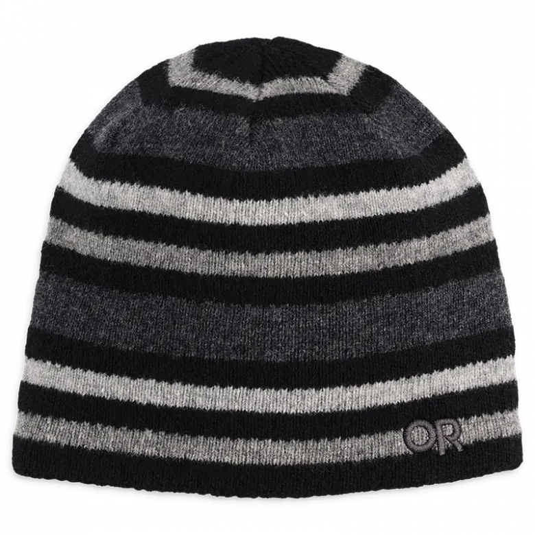 Outdoor Research OR Spitsbergen Beanie 5 Outdoor Research OR Spitsbergen Beanie - Image 3