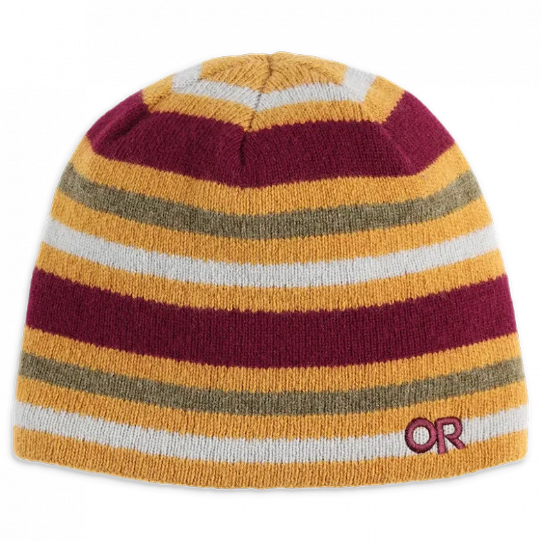 Outdoor Research OR Spitsbergen Beanie 4 Outdoor Research OR Spitsbergen Beanie - Image 2