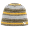 Outdoor Research OR Spitsbergen Beanie -Simms || Orvis || Patagonia Sales 3000382245 1