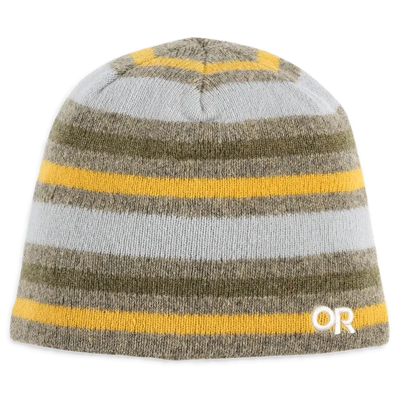Outdoor Research OR Spitsbergen Beanie 3 Outdoor Research OR Spitsbergen Beanie