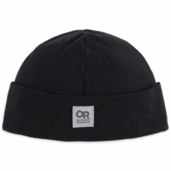 Outdoor Research OR Trail Mix Beanie 6 Outdoor Research OR Trail Mix Beanie -Simms || Orvis || Patagonia Sales 3000390001
