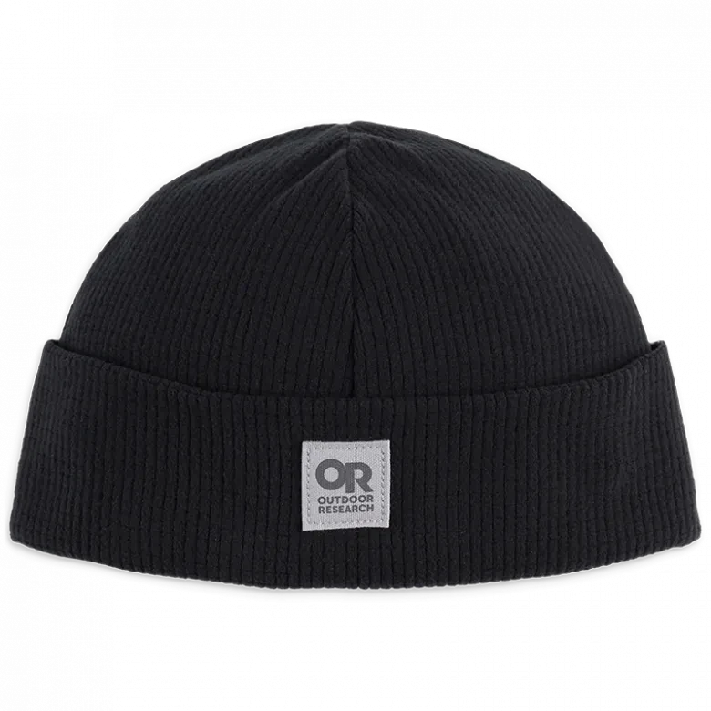 Outdoor Research OR Trail Mix Beanie 4 Outdoor Research OR Trail Mix Beanie - Image 2