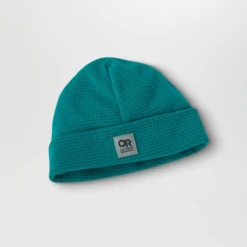 Outdoor Research OR Trail Mix Beanie 7 Outdoor Research OR Trail Mix Beanie -Simms || Orvis || Patagonia Sales 3000392186 1