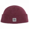 Outdoor Research OR Trail Mix Beanie -Simms || Orvis || Patagonia Sales 3000392187 1