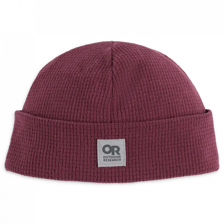 Outdoor Research OR Trail Mix Beanie 3 Outdoor Research OR Trail Mix Beanie
