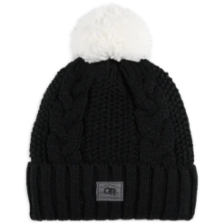 Outdoor Research OR Womens Liftie VX Beanie -Simms || Orvis || Patagonia Sales 3001222227 1