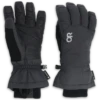 Outdoor Research OR Womens Revolution Under Cuff GORE-TEX Gloves -Simms || Orvis || Patagonia Sales 3001670001 49e02ee1 40f9 4788 8a57 38fc277030af