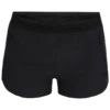 Outdoor Research OR Women's Swift Lite Shorts - 2.5" Inseam -Simms || Orvis || Patagonia Sales 3002650001d1