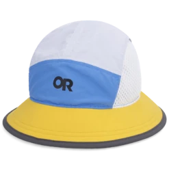 Outdoor Research OR Swift Bucket Hat 5 Outdoor Research OR Swift Bucket Hat -Simms || Orvis || Patagonia Sales 3002922325c1 1