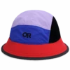 Outdoor Research OR Swift Bucket Hat -Simms || Orvis || Patagonia Sales 3002922337c1