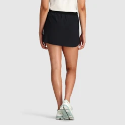 Outdoor Research OR Women's Swift Lite Skort 7 Outdoor Research OR Women's Swift Lite Skort -Simms || Orvis || Patagonia Sales 3003270001a2
