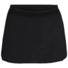 Outdoor Research OR Women's Swift Lite Skort -Simms || Orvis || Patagonia Sales 3003270001d1
