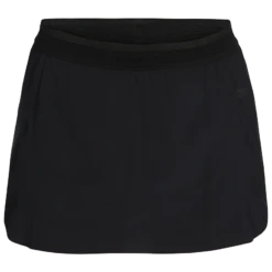Outdoor Research OR Women's Swift Lite Skort