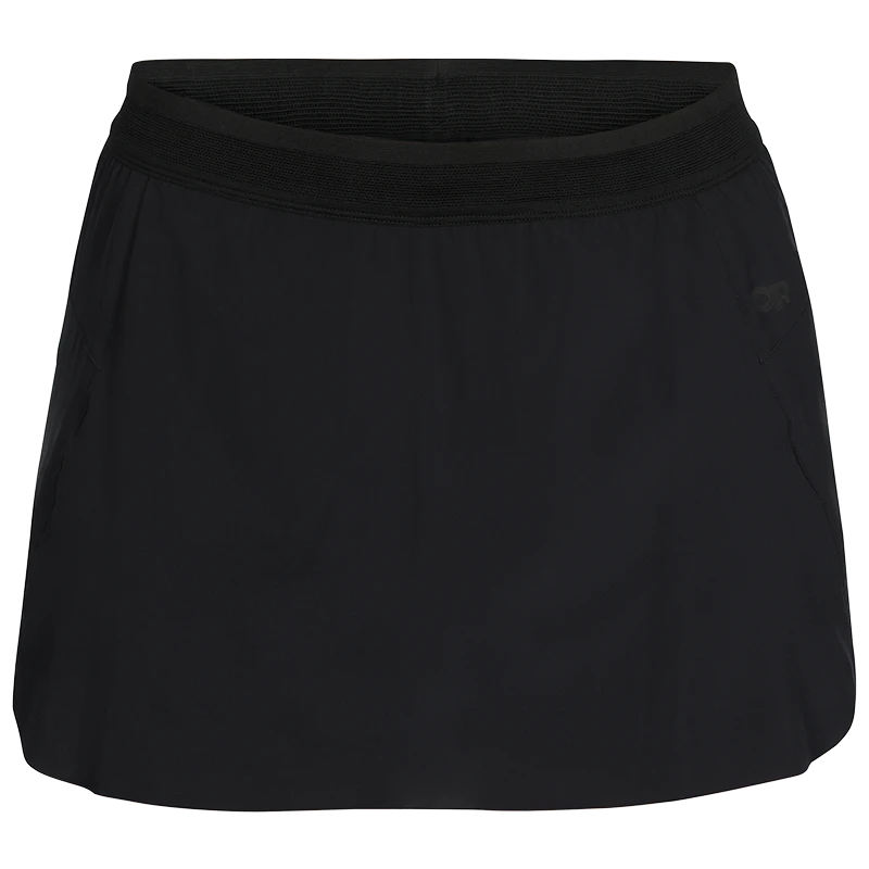 Outdoor Research OR Women's Swift Lite Skort 3 Outdoor Research OR Women's Swift Lite Skort