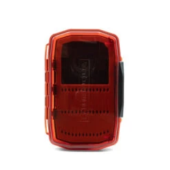 UMPQUA UPG FOAM WATERPROOF DAYTRIPPER MEDIUM FLY BOX -Simms || Orvis || Patagonia Sales 30054 Foam WP Daytripper Medium Closed 98651.1680630669