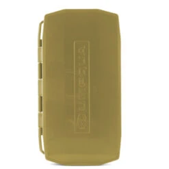 UMPQUA UPG FOAM WEEKENDER LARGE FLY BOX -Simms || Orvis || Patagonia Sales 30069 Foam Weekender Large Closed 73679.1680630718