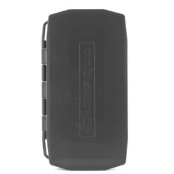 UMPQUA UPG FOAM ESSENTIAL DOUBLE FLY BOX -Simms || Orvis || Patagonia Sales 30088 Foam Essential Dual Large Closed 89626.1680630754