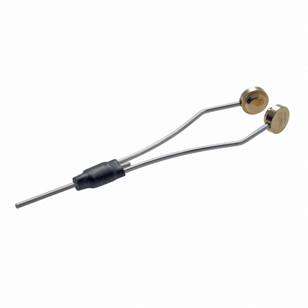 UMPQUA TIEMCO CERAMIC BOBBIN STR/STD 3 UMPQUA TIEMCO CERAMIC BOBBIN STR/STD