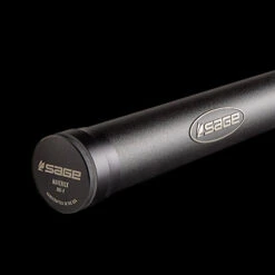 SAGE 1290-4 MAVERICK ROD 4PC 12WT 9ft -Simms || Orvis || Patagonia Sales 320c6a53 396e 4d76 88d6 af07f6785d73 7c08f1fc 824b 4558 9d09 4a8bcc021ac7