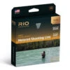 RIO ELITE METERED SHOOTING LINE -Simms || Orvis || Patagonia Sales 323c127c 6946 4294 b437 c8082a40e5de