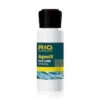 RIO AGENTX LINE CLEANING KIT -Simms || Orvis || Patagonia Sales 323fc2ea b145 414a a361 b8216598c55c