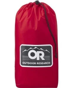 Outdoor Research OR PackOut Ultralight Stuff Sack 5L -Simms || Orvis || Patagonia Sales 332592 1 samba 07a740ad 7665 4df8 b509 fc4dc18e42ce