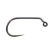 Jig Force Black Nickel Barbless 2 Jig Force Black Nickel Barbless -Simms || Orvis || Patagonia Sales 35045s