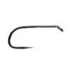 Competition Heavyweight Black Nickel Barbless -Simms || Orvis || Patagonia Sales 35105