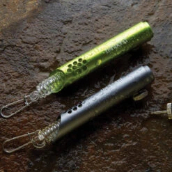 Fishpond Swivel Retractor -Simms || Orvis || Patagonia Sales 360 Swivel Retractor 1100x 29c05673 26fd 4451 8ba5 e40f857155cf